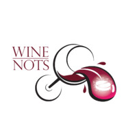 Wine Nots logo, Wine Nots contact details