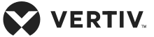 Vertiv Co logo, Vertiv Co contact details