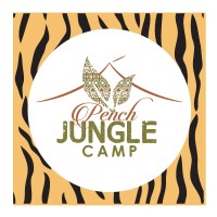 Pench Jungle Camp logo, Pench Jungle Camp contact details