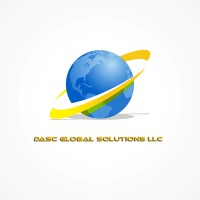 DASC GLOBAL SOLUTIONS LLC. - A certified Service Disabled Veteran Owned Business logo, DASC GLOBAL SOLUTIONS LLC. - A certified Service Disabled Veteran Owned Business contact details