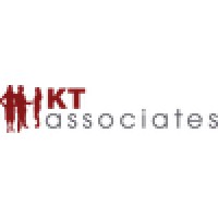 Kt Associates logo, Kt Associates contact details