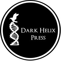 Dark Helix Press Inc logo, Dark Helix Press Inc contact details