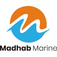 Madhab Marine & Logistics Private Limited logo, Madhab Marine & Logistics Private Limited contact details