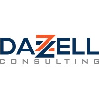 Dazzell Consulting logo, Dazzell Consulting contact details