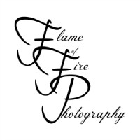 Rovsen Giffard Photography logo, Rovsen Giffard Photography contact details