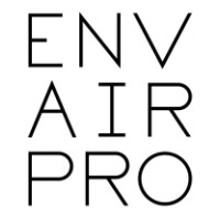 ENV Air Pro INC logo, ENV Air Pro INC contact details