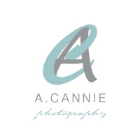 A. Cannie Photography logo, A. Cannie Photography contact details