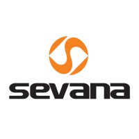 Sevana Electrical Appliances Pvt Ltd logo, Sevana Electrical Appliances Pvt Ltd contact details