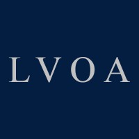 Larry Van Ooyen Associates Ltd [ LVOA ] logo, Larry Van Ooyen Associates Ltd [ LVOA ] contact details