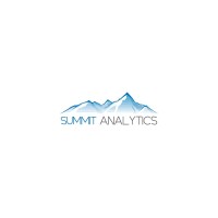 Summit Analytics, L.L.C. logo, Summit Analytics, L.L.C. contact details