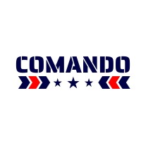 Comando Soluções Automotivas logo, Comando Soluções Automotivas contact details