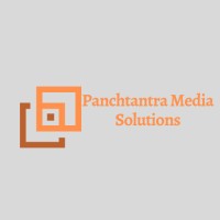 Panchtantra Media logo, Panchtantra Media contact details