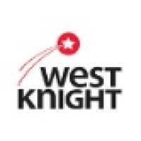 Westknight Marketing logo, Westknight Marketing contact details