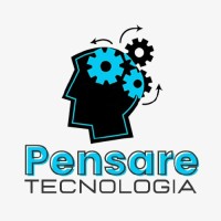 Pensare Tecnologia logo, Pensare Tecnologia contact details