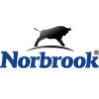 Norbrook Inc logo, Norbrook Inc contact details