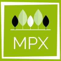 Modern Park Experience logo, Modern Park Experience contact details