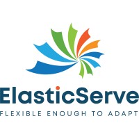 Elastic Serve Private Limited logo, Elastic Serve Private Limited contact details