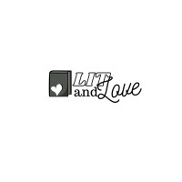 Lit and Love logo, Lit and Love contact details