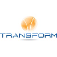 TransformPOS logo, TransformPOS contact details