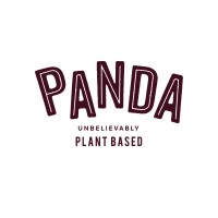 Panda Chocolate - שוקולד פנדה logo, Panda Chocolate - שוקולד פנדה contact details