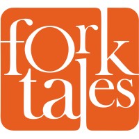 Forktales Pvt. Ltd. logo, Forktales Pvt. Ltd. contact details