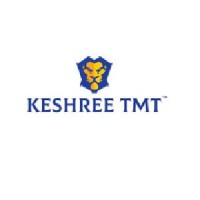 Keshree TMT logo, Keshree TMT contact details