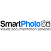 SmartPhoto LLC logo, SmartPhoto LLC contact details