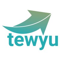 tewyu logo, tewyu contact details