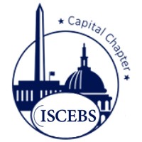 Capital Chapter ISCEBS logo, Capital Chapter ISCEBS contact details