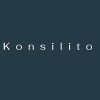 Konsilito logo, Konsilito contact details