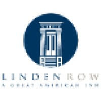 Linden Row Inn logo, Linden Row Inn contact details