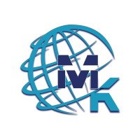 Menes Konsult Global Limited logo, Menes Konsult Global Limited contact details