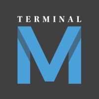 TerminalM.net logo, TerminalM.net contact details