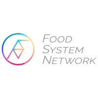 Food System Network logo, Food System Network contact details