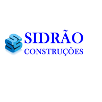 SIDRÃO ENGENHARIA E CONSTRUÇÕES logo, SIDRÃO ENGENHARIA E CONSTRUÇÕES contact details