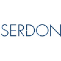 Serdon Business Consultancy logo, Serdon Business Consultancy contact details