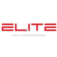 Elite High Performance logo, Elite High Performance contact details