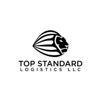 Top Standard Logistics LLC logo, Top Standard Logistics LLC contact details