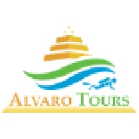 Alvaro Tours logo, Alvaro Tours contact details