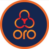 Oro Sports Village logo, Oro Sports Village contact details