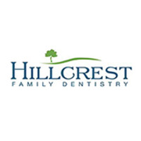 Hillcrest Family Dentistry logo, Hillcrest Family Dentistry contact details