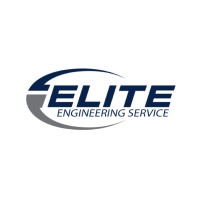 Elite Engineering Arabia logo, Elite Engineering Arabia contact details