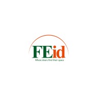 FEid Tanzania logo, FEid Tanzania contact details