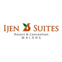 Ijen Suites Resort and Convention logo, Ijen Suites Resort and Convention contact details