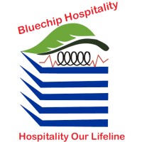 GOPALAKRISHNAN BLUECHIP HOSPITALITY SERVICES logo, GOPALAKRISHNAN BLUECHIP HOSPITALITY SERVICES contact details