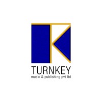 Turnkey Music & Publishing Pvt Ltd logo, Turnkey Music & Publishing Pvt Ltd contact details