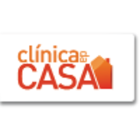 Remodelações Clínica da Casa logo, Remodelações Clínica da Casa contact details