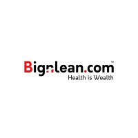 Bignlean.com™️ logo, Bignlean.com™️ contact details