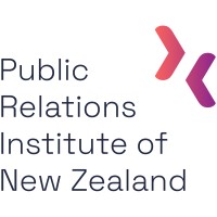 PRINZ - Public Relations Institute of New Zealand logo, PRINZ - Public Relations Institute of New Zealand contact details