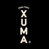 XUMA logo, XUMA contact details